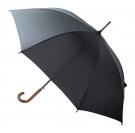 RPET umbrella