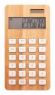 bamboo calculator