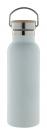 vacuum flask