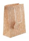 small gift bag