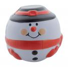 antistress ball