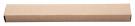 bamboo toothbrush