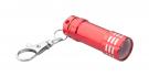 mini flashlight