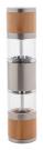 salt and pepper mill