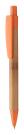bamboo ballpoint pen