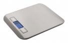 kitchen scale
