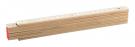 folding ruler