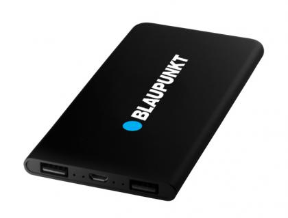 Power Bank P52 -4000mAh