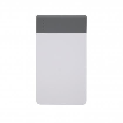 Power Bank P54- 4000mAh UK STOCK
