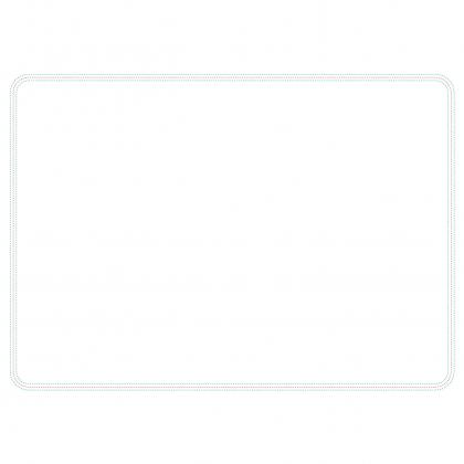 Exterior Grade Magnet