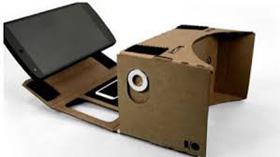 VIRTUAL REALITY BOX 2.0 UK