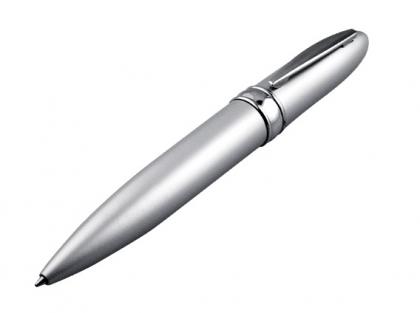 Pen S USB Flash Drive / FlashDrive
