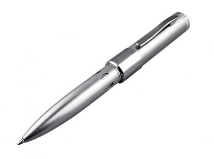 Pen USB Flash Drive / FlashDrive