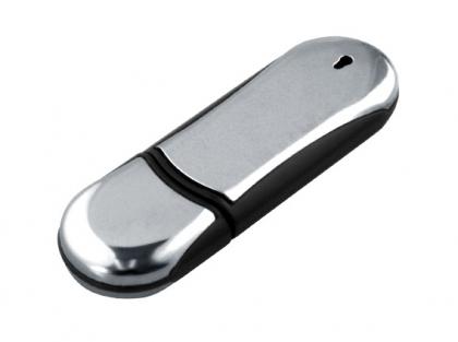 Candy S USB Flash Drive / FlashDrive