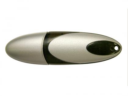 Blitz USB Flash Drive / FlashDrive