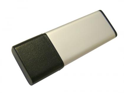 Trend S USB Flash Drive / FlashDrive