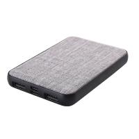 P59 5000mAh Powerbank  – rPET