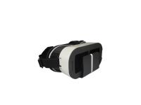 VIRTUAL REALITY HEADSET 1