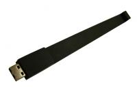 WristBand USB Flash Drive / FlashDrive