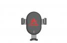 CH003-10W Wireless in car Charger