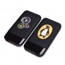 Power Bank P49 -4000mAh or 6000mAh or 8000mAh.