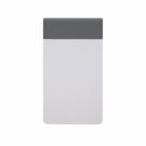 Power Bank P54- 4000mAh UK STOCK