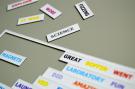 Word Game 01