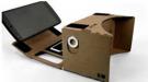 VIRTUAL REALITY BOX 2.0 UK