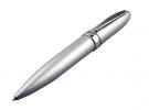 Pen S USB Flash Drive / FlashDrive
