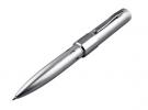 Pen USB Flash Drive / FlashDrive
