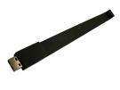 WristBand USB Flash Drive / FlashDrive