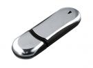 Candy S USB Flash Drive / FlashDrive