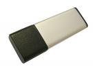 Trend S USB Flash Drive / FlashDrive