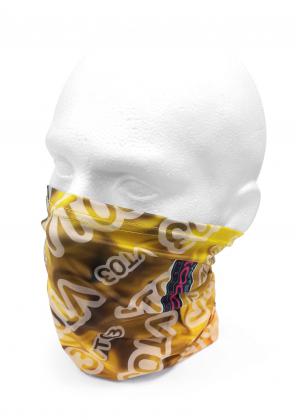 Versatoob, Snood , VT03