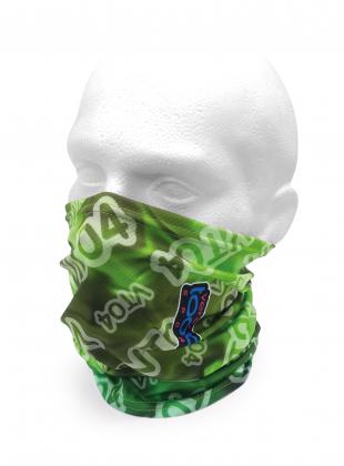Versatoob, Snood , VT04