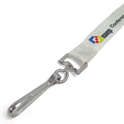 15mm Recycled PET Lanyard