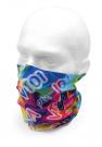 Versatoob, Snood  VT01