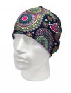 Beanie/headwear/Snood - VT08