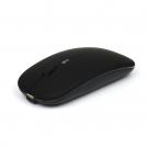 LED Mouse with LED logoUK Stock