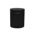 LED Speaker 5W LED logo UK Stock