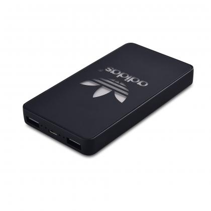 P61 5000mAh Sparks – illuminator