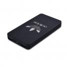 P61 5000mAh Sparks – illuminator