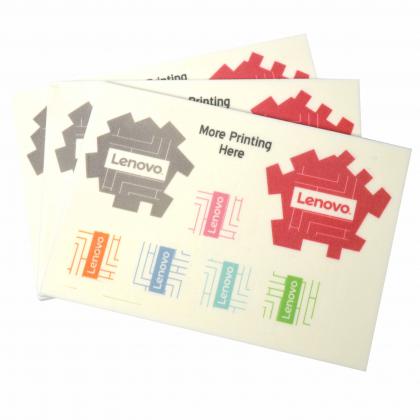 Pentagon Snafooz puzzle