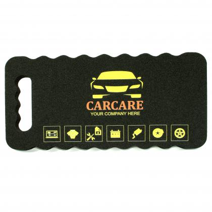 Foam kneeling mat
