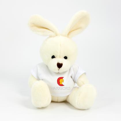 14cm Rabbit Tshirt