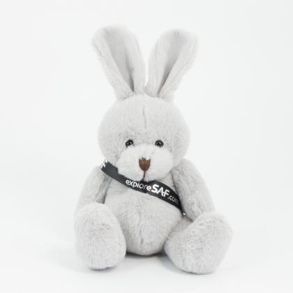 14cm Rabbit Sash
