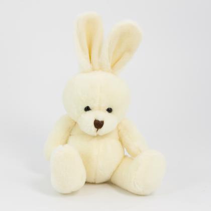 14cm Rabbit plain