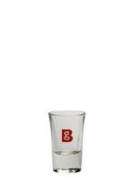 Shot Glass Junior