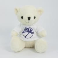 Bobby Bear 22cm T-Shirt