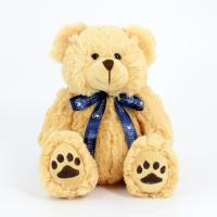 18cm Deejay Bear Bow